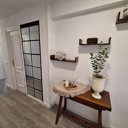 Beautiful 2 Bedrooms Aparatament Бенідорм Екстер'єр фото